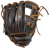 Wilson Dustin Pedroia Infield 11.5" Baseball Glove Wilson Dustin Pedroia Infield 11.5" Baseball Glove