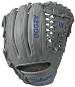 Wilson A2000 1788A Infield 11.25" Baseball Glove Wilson A2000 1788A Infield 11.25" Baseball Glove