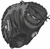 Wilson A2000 1790 SS Catcher 34" Baseball Mitt Wilson A2000 1790 SS Catcher 34" Baseball Mitt