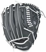 Wilson A360 Youth Utility 10" Baseball Glove Wilson A360 Youth Utility 10" Baseball Glove