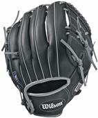 Wilson A360 Youth Utility 12" Teeball Glove Wilson A360 Youth Utility 12" Teeball Glove