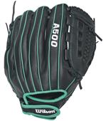Wilson Siren FP115 Youth 11.5" FastPitch Glove Wilson Siren FP115 Youth 11.5" FastPitch Glove