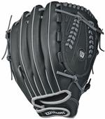 Wilson A360 Utility 13" Slowpitch Glove Wilson A360 Utility 13" Slowpitch Glove
