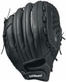 Wilson A360 Utility 14" Slowpitch Glove Wilson A360 Utility 14" Slowpitch Glove