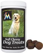 Gamewear MLB Miami Marlins Soft Chewy Dog Treats Gamewear MLB Miami Marlins Soft Chewy Dog Treats