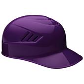 Rawlings Vented Pro Baseball Base Coaches Helmets Rawlings Vented Pro Baseball Base Coaches Helmets