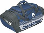 Demarini Bullpen Baseball Duffle Demarini Bullpen Baseball Duffle