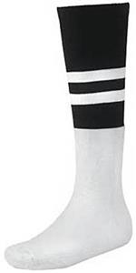 Teamwork NFL Style Football Officials' Socks
