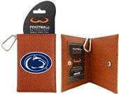 Penn State Nittany Lion Classic Football ID Holder Penn State Nittany Lion Classic Football ID Holder
