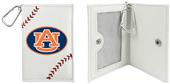 Auburn Tigers Classic Baseball ID Holder Auburn Tigers Classic Baseball ID Holder