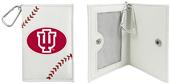 Indiana Hoosiers Classic Baseball ID Holder Indiana Hoosiers Classic Baseball ID Holder