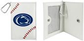 Penn State Nittany Lion Classic Baseball ID Holder Penn State Nittany Lion Classic Baseball ID Holder