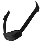 Rawlings Baseball Helmets Chin Straps w/Cup Rawlings Baseball Helmets Chin Straps w/Cup