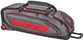 Demarini Special Ops Wheeled Baseball Bag Demarini Special Ops Wheeled Baseball Bag