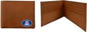 Arizona Wildcats Classic Football Wallet Arizona Wildcats Classic Football Wallet