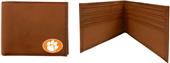 Clemson Tigers Classic Football Wallet Clemson Tigers Classic Football Wallet