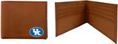 Kentucky Wildcats Classic Football Wallet Kentucky Wildcats Classic Football Wallet
