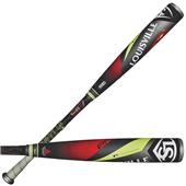 Louisville Slugger Prime 917 BBCOR Baseball Bat Louisville Slugger Prime 917 BBCOR Baseball Bat