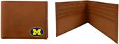 Michigan Wolverines Classic Football Wallet Michigan Wolverines Classic Football Wallet