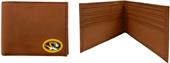 Missouri Tigers Classic Football Wallet Missouri Tigers Classic Football Wallet