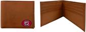 South Carolina Gamecocks Classic Football Wallet South Carolina Gamecocks Classic Football Wallet