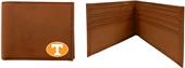 Tennessee Volunteers Classic Football Wallet Tennessee Volunteers Classic Football Wallet