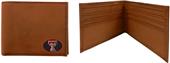 Texas Tech Red Raiders Classic Football Wallet Texas Tech Red Raiders Classic Football Wallet