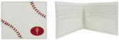 Arizona State Sun Devils Classic Baseball Wallet Arizona State Sun Devils Classic Baseball Wallet