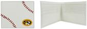 Missouri Tigers Classic Baseball Wallet Missouri Tigers Classic Baseball Wallet