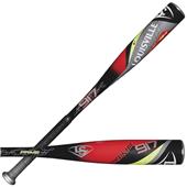 Louisville Slugger Tee Ball Prime 917 Baseball Bat Louisville Slugger Tee Ball Prime 917 Baseball Bat