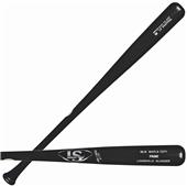 Louisville Slugger Prime Maple C271 Baseball Bats Louisville Slugger Prime Maple C271 Baseball Bats