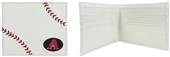 Arizona Diamondbacks Classic Baseball Wallet Arizona Diamondbacks Classic Baseball Wallet
