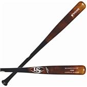 Louisville Slugger MapleI EL3-I13 Baseball Bats Louisville Slugger MapleI EL3-I13 Baseball Bats