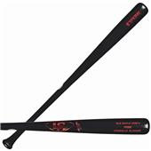 Louisville Slugger Prime MapleI DDBP4 Baseball Bat Louisville Slugger Prime MapleI DDBP4 Baseball Bat