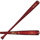 Louisville Slugger Prime Birch C271 Baseball Bat Louisville Slugger Prime Birch C271 Baseball Bat
