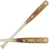 Louisville Slugger Prime Ash EL3-I13 Baseball Bat Louisville Slugger Prime Ash EL3-I13 Baseball Bat