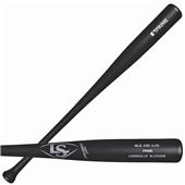 Louisville Slugger Prime Ash AJ10 Baseball Bat Louisville Slugger Prime Ash AJ10 Baseball Bat