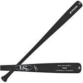 Louisville Slugger Prime Ash DDBP4 Baseball Bat Louisville Slugger Prime Ash DDBP4 Baseball Bat