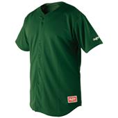 Rawlings Perfect Game Baseball Jerseys RBBJ350