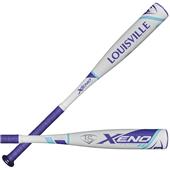 Louisville Slugger Tee Ball Xeno Plus Softball Bat Louisville Slugger Tee Ball Xeno Plus Softball Bat