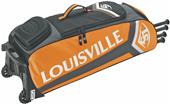 Louisville Slugger Series 7 Rig Equipment Bag Louisville Slugger Series 7 Rig Equipment Bag