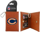 Chicago Bears Classic NFL Football ID Holder Chicago Bears Classic NFL Football ID Holder