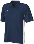 DeMarini Men's Polo DeMarini Men's Polo
