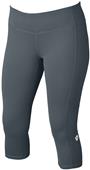 DeMarini Womens Training Capri DeMarini Womens Training Capri