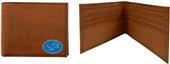 Detroit Lions Classic NFL Football Wallet Detroit Lions Classic NFL Football Wallet
