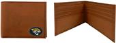 Jacksonville Jaguars Classic NFL Football Wallet Jacksonville Jaguars Classic NFL Football Wallet