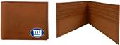 New York Giants Classic NFL Football Wallet New York Giants Classic NFL Football Wallet