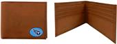Tennessee Titans Classic NFL Football Wallet Tennessee Titans Classic NFL Football Wallet