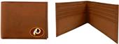 Washington Redskins Classic NFL Football Wallet Washington Redskins Classic NFL Football Wallet