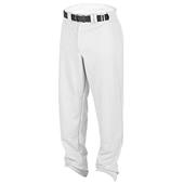 Rawlings Adult Medium Weight Baseball Pants Rawlings Adult Medium Weight Baseball Pants